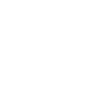 Time saving icon
